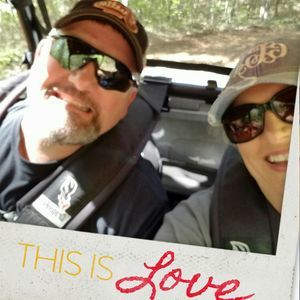 Meet your Posher, Carrie